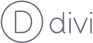 Toniutti Service