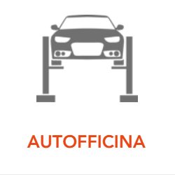 autoficcina autofficina
