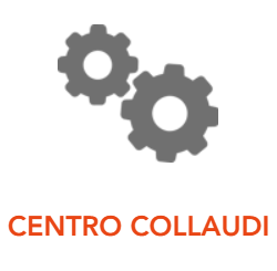 centro_collaudo centro collaudi<br />
