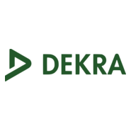 dekra-logo-png_seeklogo-492761