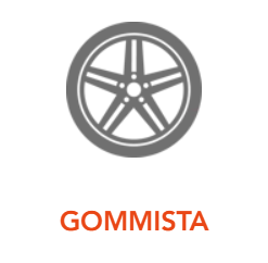 gommista gommista<br />