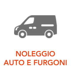 noleggio noleggio auto e furgoni<br />