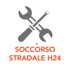 soccorso_stradale soccorso stradale h24